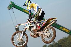 Red Bull Motocross of Nations - Donington Park UK 286